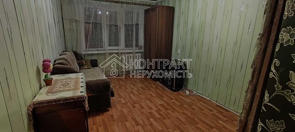 Продам квартиру на Зерновой район Одесской