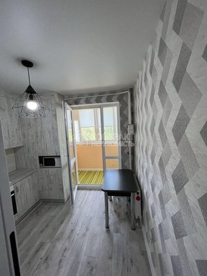 Продам 1-кімнатну квартиру ЖК Любові Малої Баварія