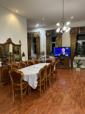 Продаж дивовижної квартири на Сумській Будинок Саламандра