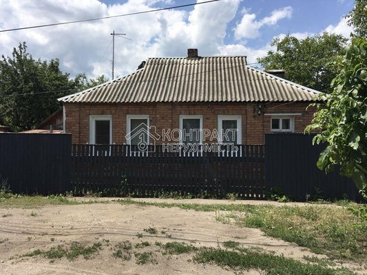 Сдаётся дом частный Харьков