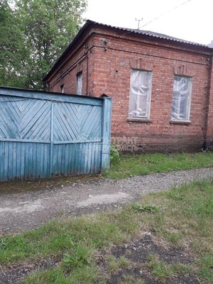 Продаж половини будинка Харків