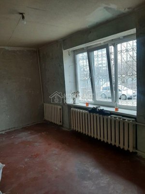 Продажа 2 комнатной квартиры пер.Зерновой Одесская